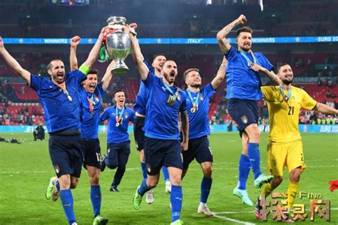 欧洲杯2021意大利阵容（2021欧洲杯意大利首发阵容）-肯德尔山体育