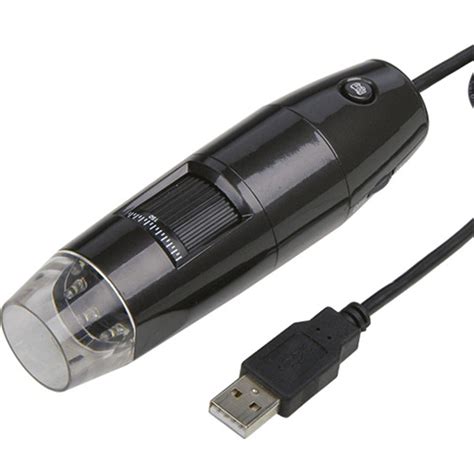 Image result for Install Digital Microscope