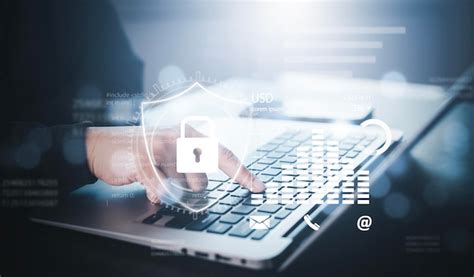 Computer Security Systems 的图像结果