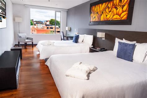 The Perfect Solution for a group - Ideal comfort - Hotels for Rent in ...