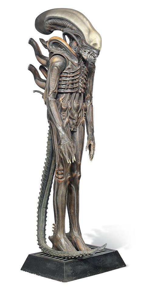 Image result for Alien for Sale