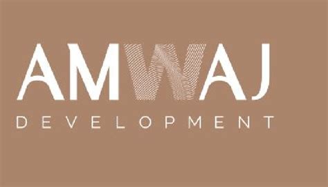 All products from our B2B Suppliers - Kompass