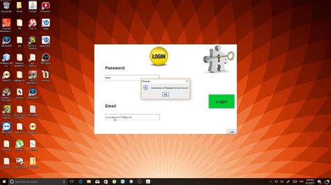 Image result for Full Project Using NetBeans