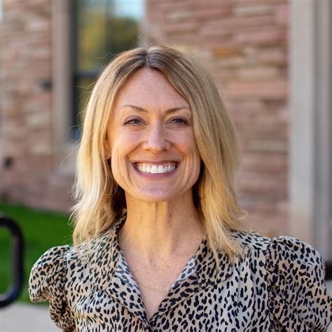 Sara Staley Onlyfans Leaks