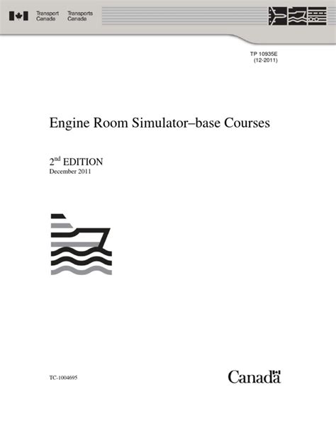 The EngineSim Guide 的图像结果