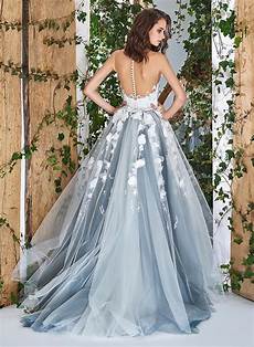 European Wedding Gowns by European Wedding Dresses Collection Papilio European Wedding Gowns