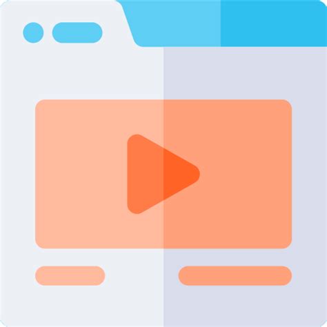 Rotate Video Icon 的图像结果
