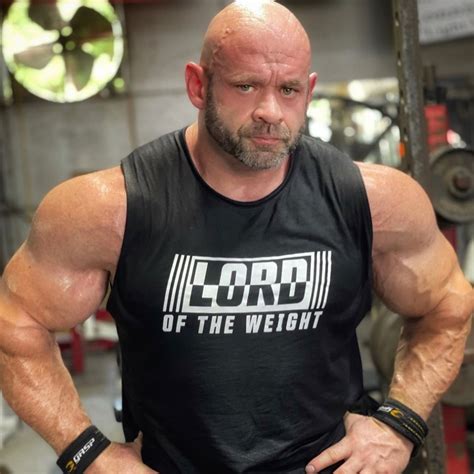 WorkOut Plan 的图像结果