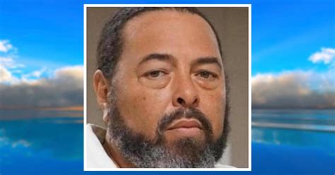 Obituary | John Kenneth Cluse, Sr. | Syrie Funeral Home