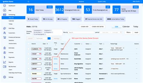 Image result for How to Enable the Image Using Button Click in Ignition