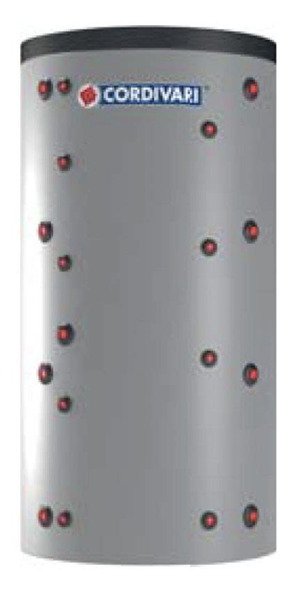 Using the Botoca Buffer System 的图像结果