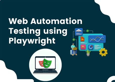 Image result for API Testing .Net Playwright