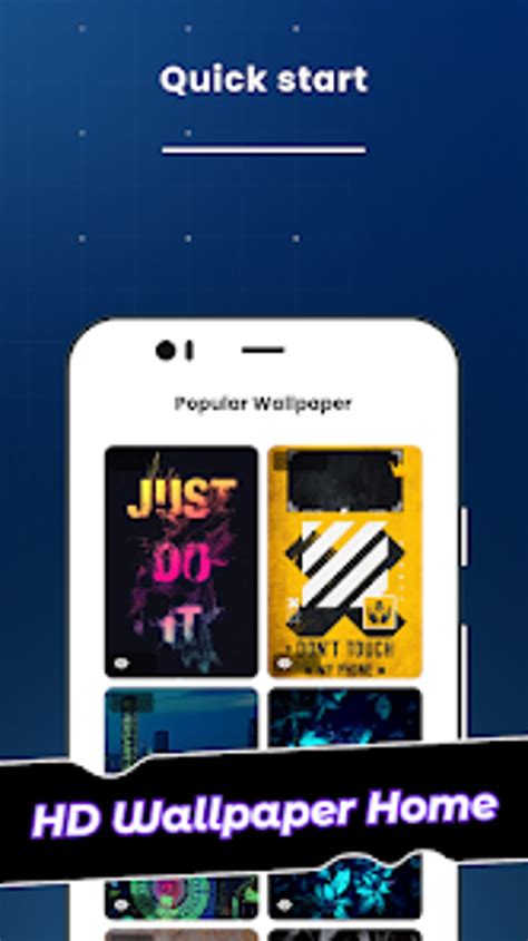 Android Home Screen Wallpaper 的图像结果