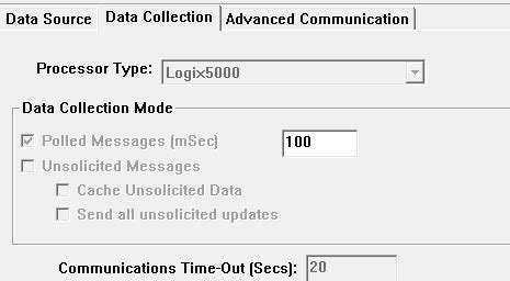 Excel Use plc 的图像结果