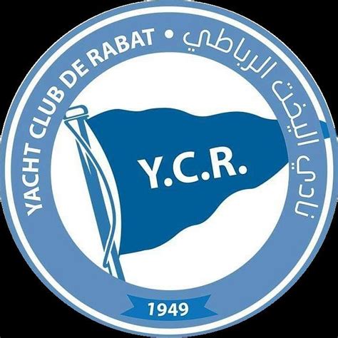 YACHT CLUB DE RABAT (2026) All You Need to Know BEFORE You Go (with ...