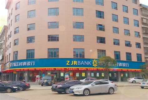 湖南59人的银行1年仅赚4.63万元，原因令人诧异