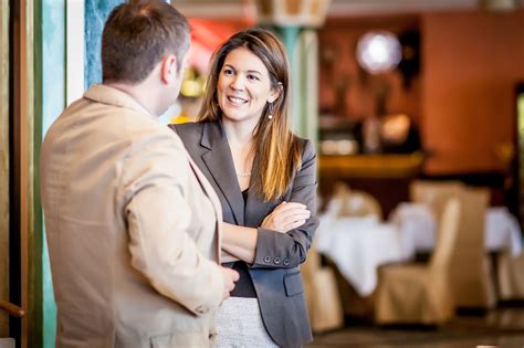 Inclusionary Zoning Apartments | Avec Apartments