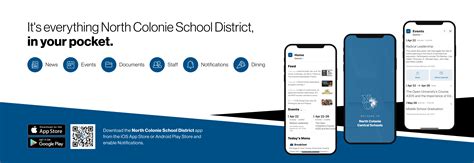 Home | Shaker Middle School