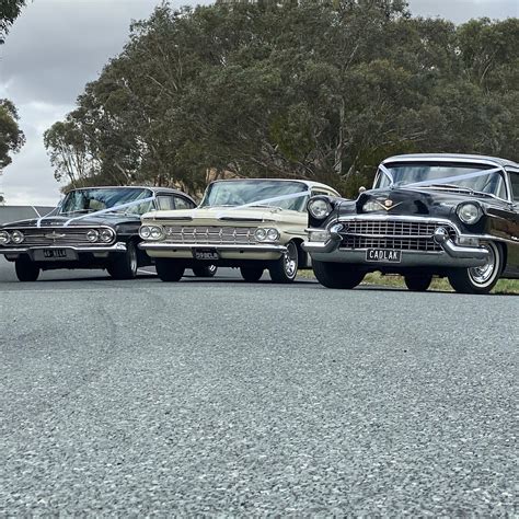 OLD SCHOOL CRUISES (2026) All You Need to Know BEFORE You Go (with ...