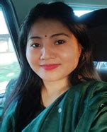 Bodoland University