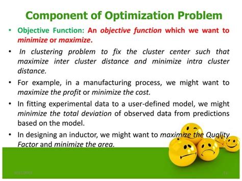 Evolutionary Computing Optimization Algorithm 的图像结果