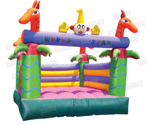 Inflatable Manufacturer Gandhinagar Gujarat India,Moonwalker Inflatable ...