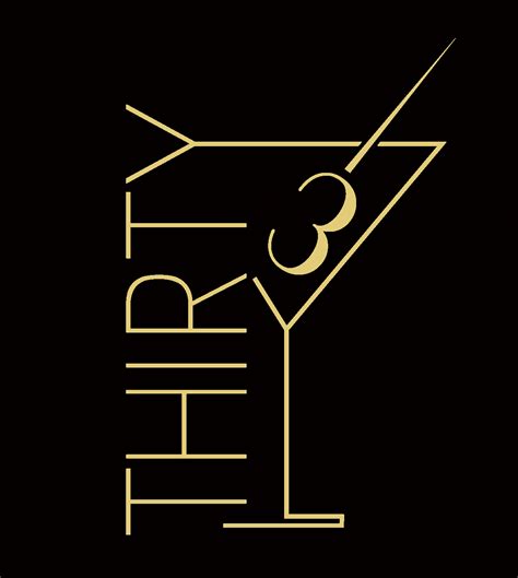 Rails Steak House | Morris County Upscale Restaurant | Premiere ...