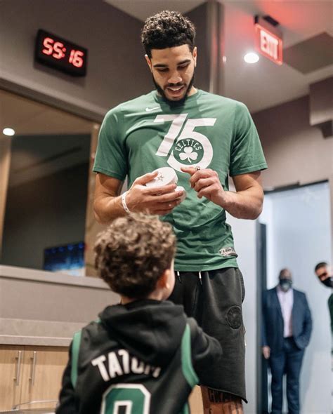 021622 | Tatum, Jayson tatum, Wife and girlfriend