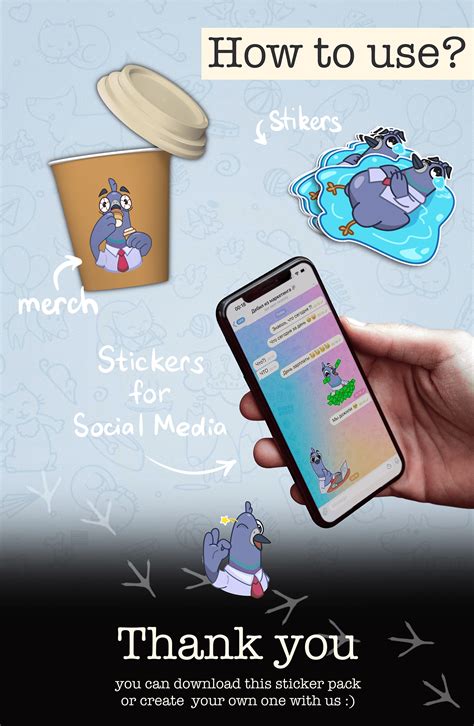 Image result for Telegram Animated Stiker HTML Code