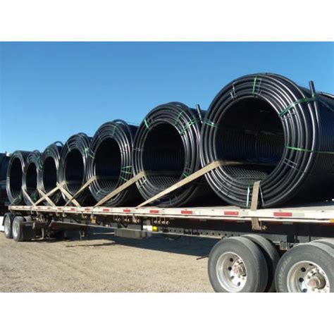 Hdpe Pipes,Column Pipes,Hdpe Pipes Suppliers,Column Pipes Suppliers,India