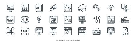 Linear Programming Project Logo 的图像结果