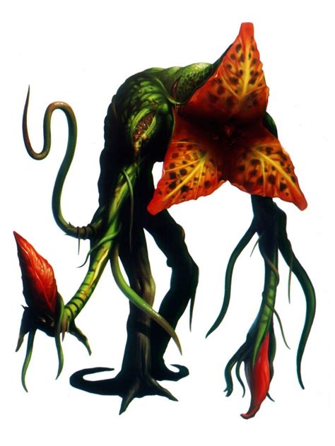 plant 43 re2