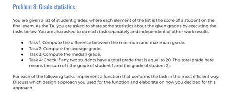 Image result for Job Assignment Problem Using Brute Force