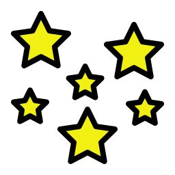 Image result for Which Thread Is Daemon Thread in Python