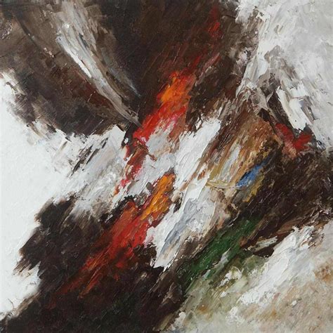 Abstract Art - The Best Art