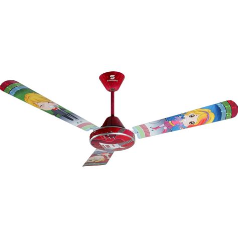 Buy Casio Havells Standard Rock Star 1200M High Speed Energy Saving ...