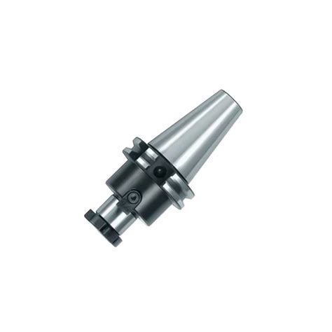 KTA BT50 Face Mill Holder – Blocktobox Online Enterprises Private Limited