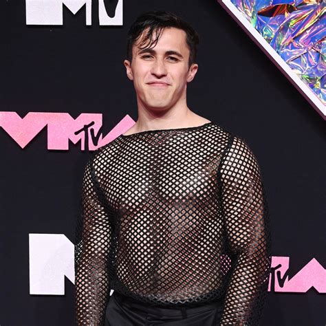 Chris Olsen Nudes Leak