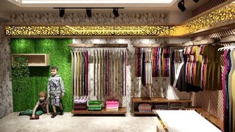 Small Local Shops 的图像结果