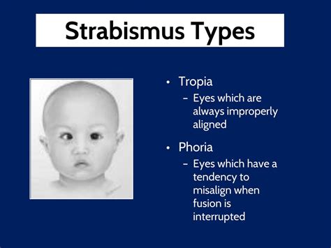 PPT - VISION SCREENING CERTIFICATION For Student Nurses PowerPoint ...