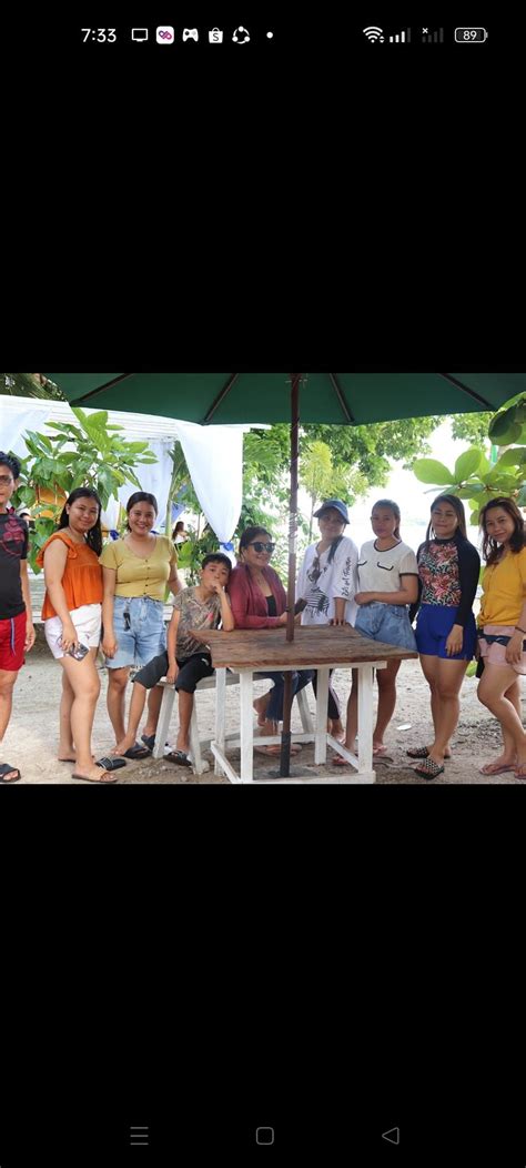 Js Water Station Service, Bobon N. Samar, Catarman, 12 January 2025 ...