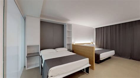 GRAN HOTEL REYMAR (Tossa de Mar, Costa Brava) - Hotel Reviews, Photos ...