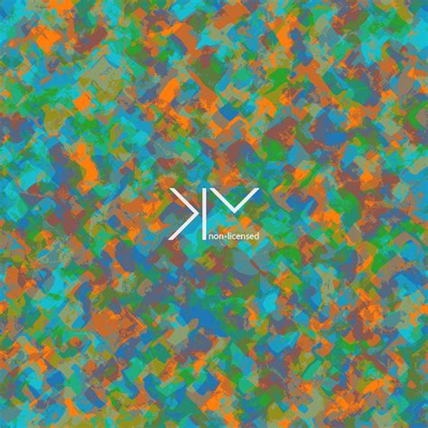 Generative Art - KM-Visual Arts & Objects