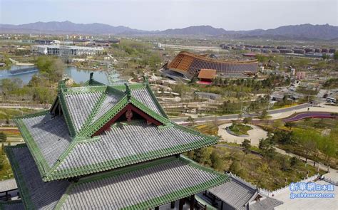 2019北京国际设计周设计博览会 - 全国农业展览馆（中国农业博物馆） - 2019北京国际设计周设计博览会