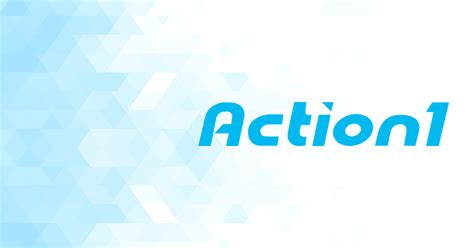 Image result for Microsoft License Software