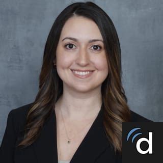 Dr. Stephanie Chaney, DO | Florence, SC | Doctor | US News Doctors