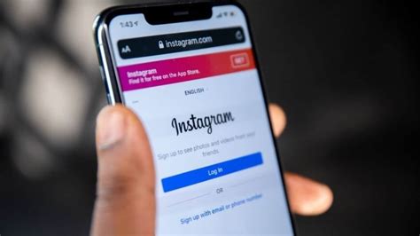 Tens of millions still use Instagram in Iran despite crackdown: Meta ...