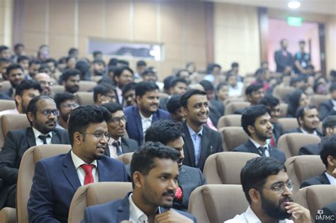 IIM Mumbai - International Relations