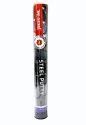 Steel And Metal Putty - Pidilite Zorrik 301 Rapid Steel Putty Trader ...
