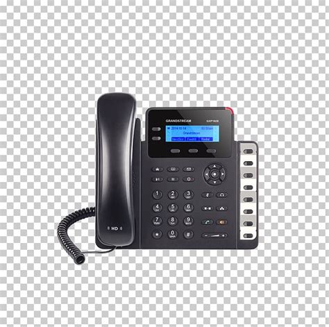 Wallpaper VoIP Grandstream 的图像结果